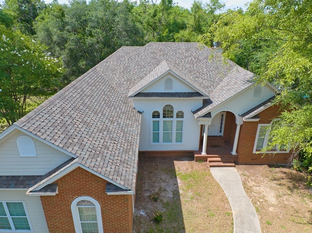 5168 Cypress Dr, Lake Park, GA 31636 - photo 4