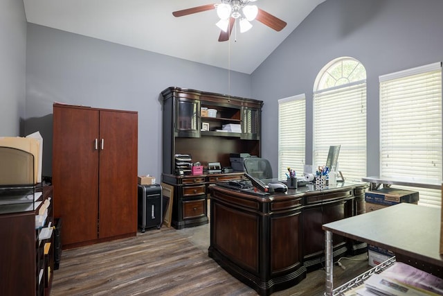 5168 Cypress Dr, Lake Park, GA 31636 - photo 36