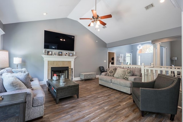 5168 Cypress Dr, Lake Park, GA 31636 - photo 14