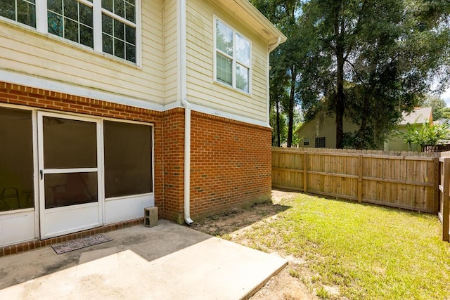 5168 Cypress Dr, Lake Park, GA 31636 - photo 49
