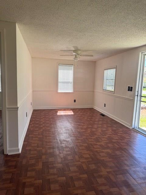 59 Ann St, Homerville, GA 31602 - photo 7