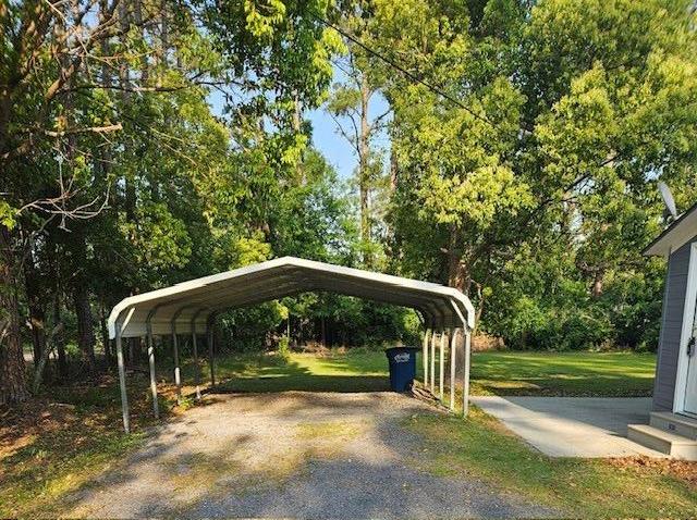 59 Ann St, Homerville, GA 31602 - photo 19