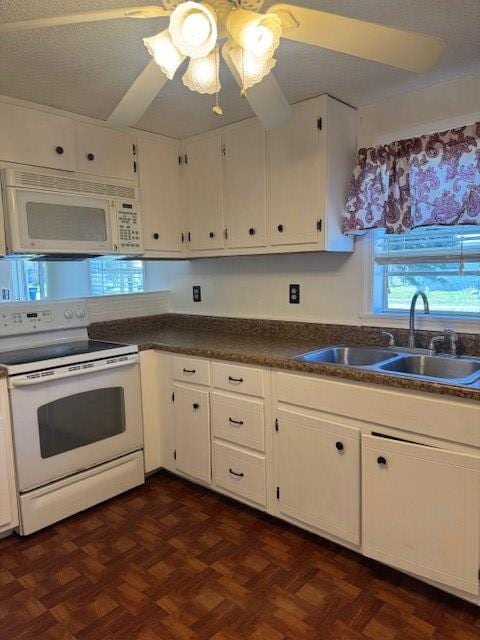 59 Ann St, Homerville, GA 31602 - photo 2