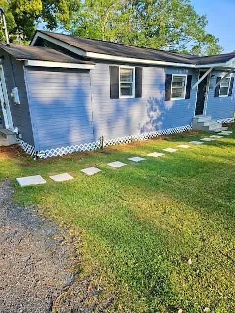59 Ann St, Homerville, GA 31602 - photo 12