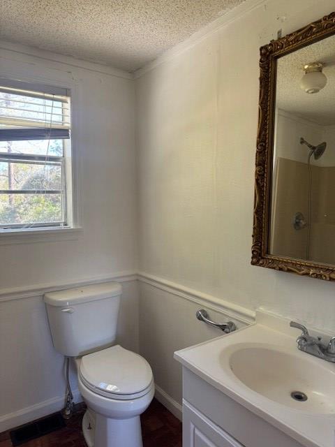 59 Ann St, Homerville, GA 31602 - photo 10