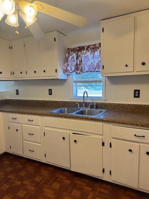 59 Ann St, Homerville, GA 31602 - photo 4