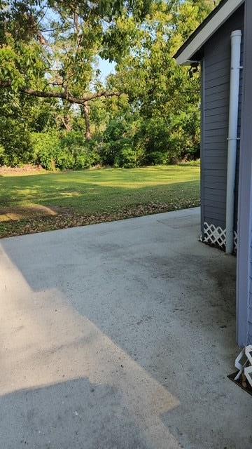 59 Ann St, Homerville, GA 31602 - photo 15