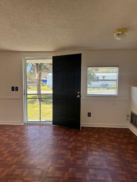 59 Ann St, Homerville, GA 31602 - photo 8