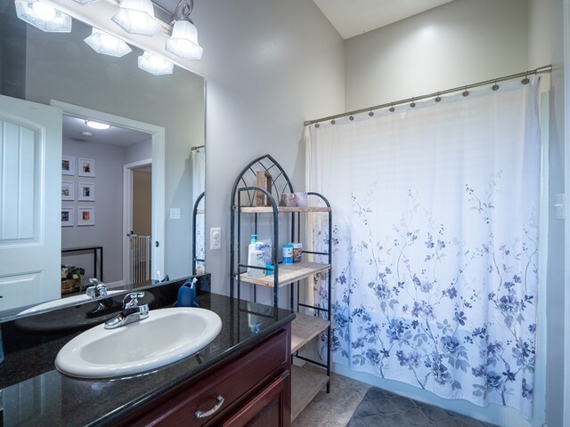 2800 Cotton Bay Xing, Valdosta, GA 31605 - photo 22