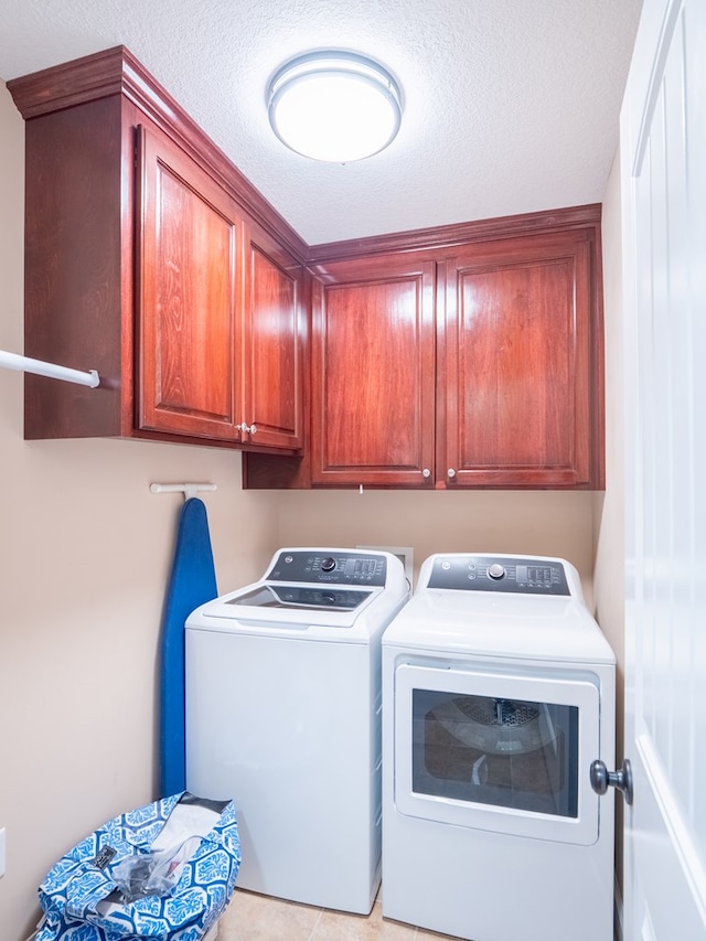 2800 Cotton Bay Xing, Valdosta, GA 31605 - photo 26