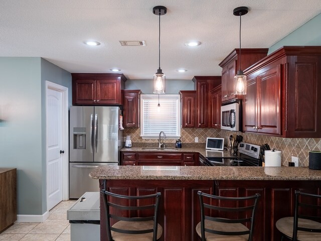 2800 Cotton Bay Xing, Valdosta, GA 31605 - photo 9