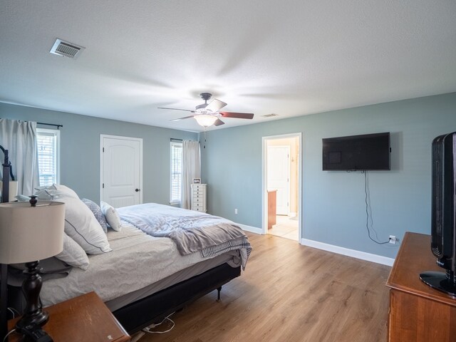 2800 Cotton Bay Xing, Valdosta, GA 31605 - photo 15
