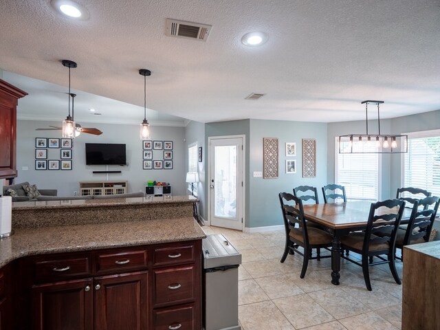2800 Cotton Bay Xing, Valdosta, GA 31605 - photo 11
