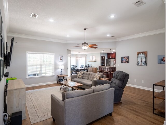 2800 Cotton Bay Xing, Valdosta, GA 31605 - photo 5