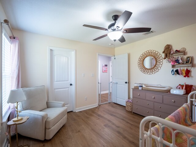 2800 Cotton Bay Xing, Valdosta, GA 31605 - photo 20
