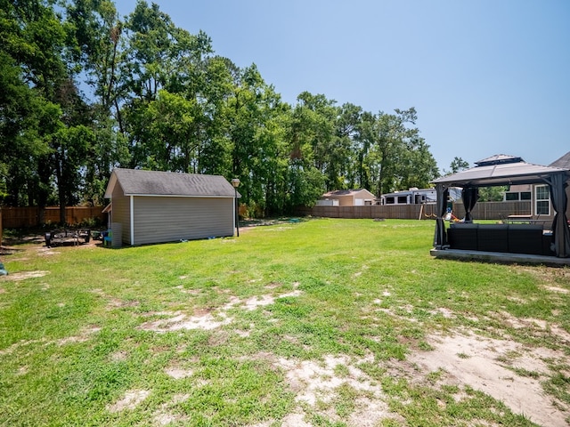 2800 Cotton Bay Xing, Valdosta, GA 31605 - photo 28