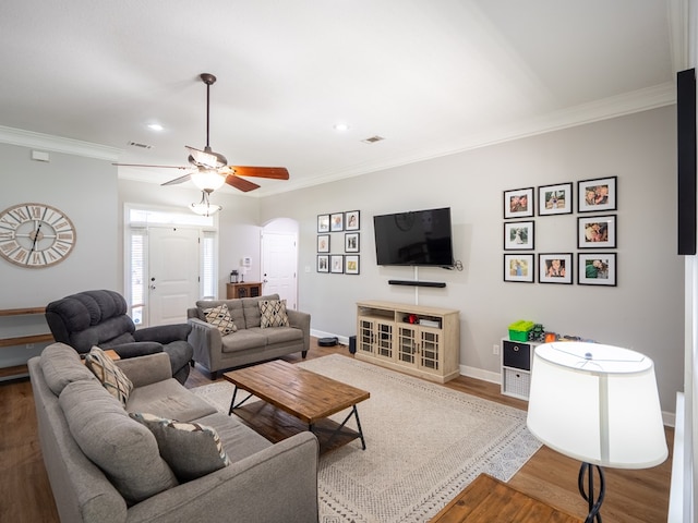 2800 Cotton Bay Xing, Valdosta, GA 31605 - photo 6