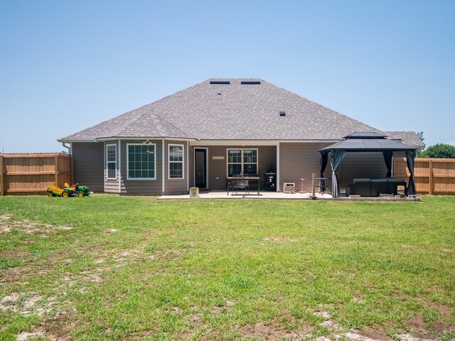 2800 Cotton Bay Xing, Valdosta, GA 31605 - photo 27