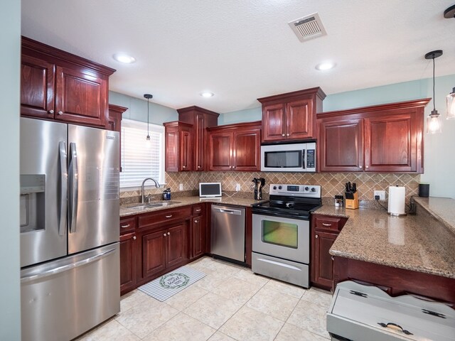 2800 Cotton Bay Xing, Valdosta, GA 31605 - photo 12