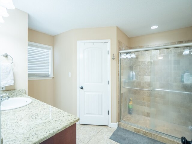 2800 Cotton Bay Xing, Valdosta, GA 31605 - photo 19