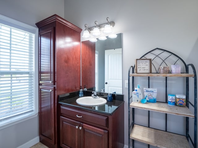 2800 Cotton Bay Xing, Valdosta, GA 31605 - photo 23