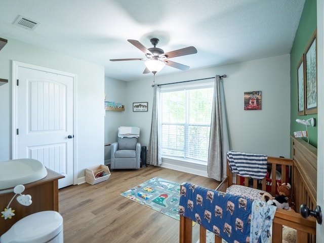 2800 Cotton Bay Xing, Valdosta, GA 31605 - photo 24