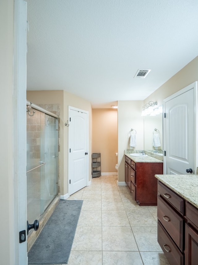 2800 Cotton Bay Xing, Valdosta, GA 31605 - photo 17