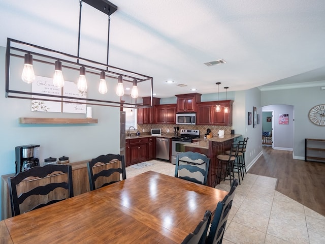 2800 Cotton Bay Xing, Valdosta, GA 31605 - photo 13
