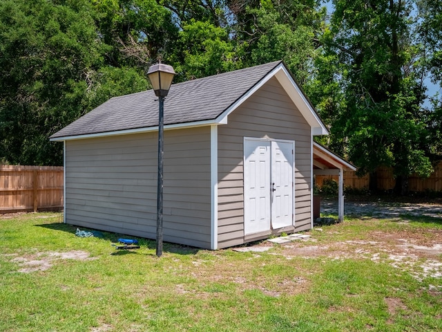 2800 Cotton Bay Xing, Valdosta, GA 31605 - photo 29