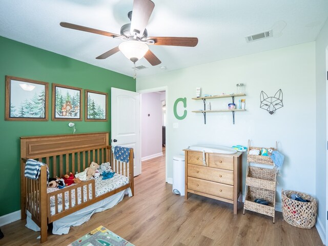 2800 Cotton Bay Xing, Valdosta, GA 31605 - photo 25