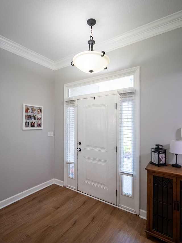 2800 Cotton Bay Xing, Valdosta, GA 31605 - photo 4