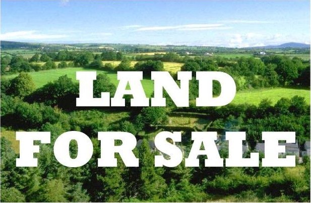 1501 Harmon Dr, Valdosta GA, 31602 land for sale