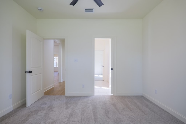 full bath featuring a freestanding tub, a healthy amount of sunlight, crown molding, a shower stall, and marble finish floor