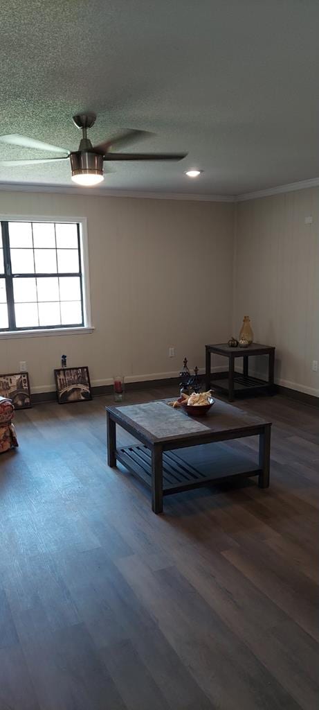 1301 Bethune Dr, Valdosta, GA 31601 - photo 27