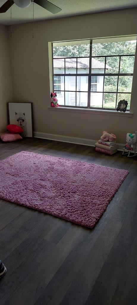 1301 Bethune Dr, Valdosta, GA 31601 - photo 18