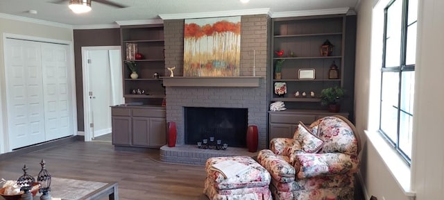 1301 Bethune Dr, Valdosta, GA 31601 - photo 26
