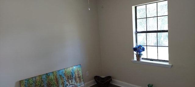 1301 Bethune Dr, Valdosta, GA 31601 - photo 37