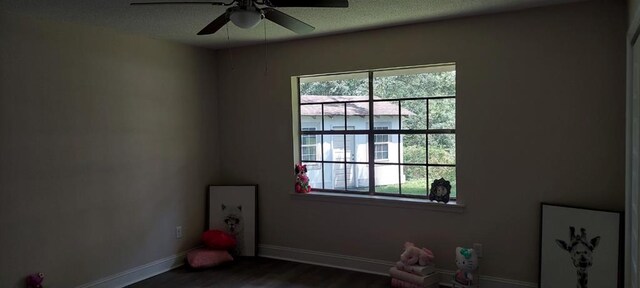 1301 Bethune Dr, Valdosta, GA 31601 - photo 20