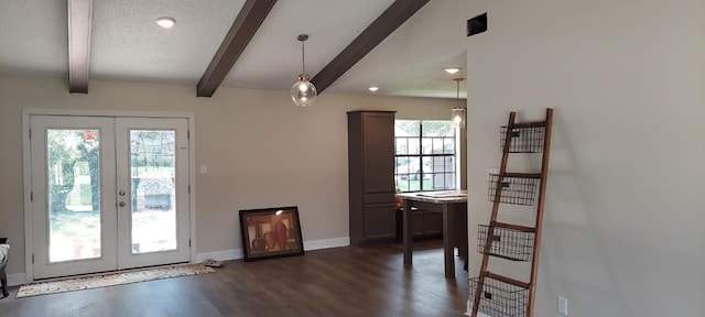1301 Bethune Dr, Valdosta, GA 31601 - photo 2