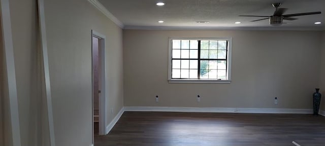 1301 Bethune Dr, Valdosta, GA 31601 - photo 40