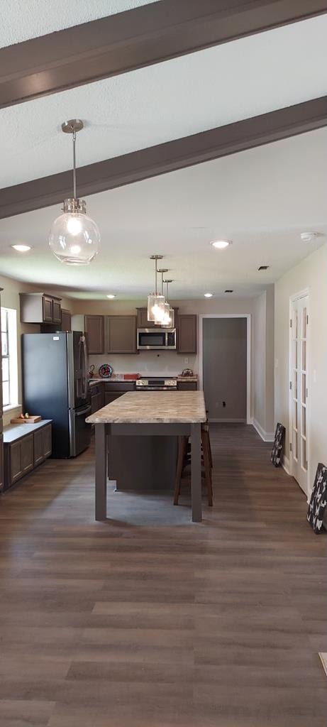 1301 Bethune Dr, Valdosta, GA 31601 - photo 7