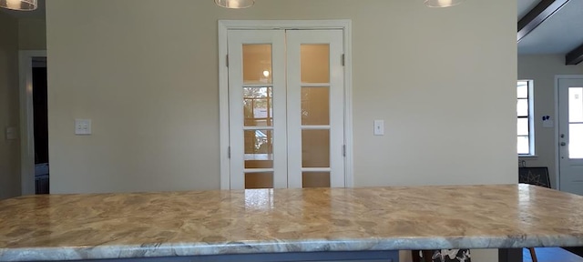 1301 Bethune Dr, Valdosta, GA 31601 - photo 9