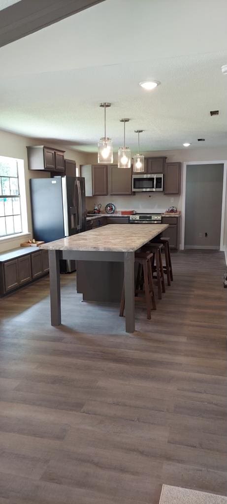1301 Bethune Dr, Valdosta, GA 31601 - photo 5
