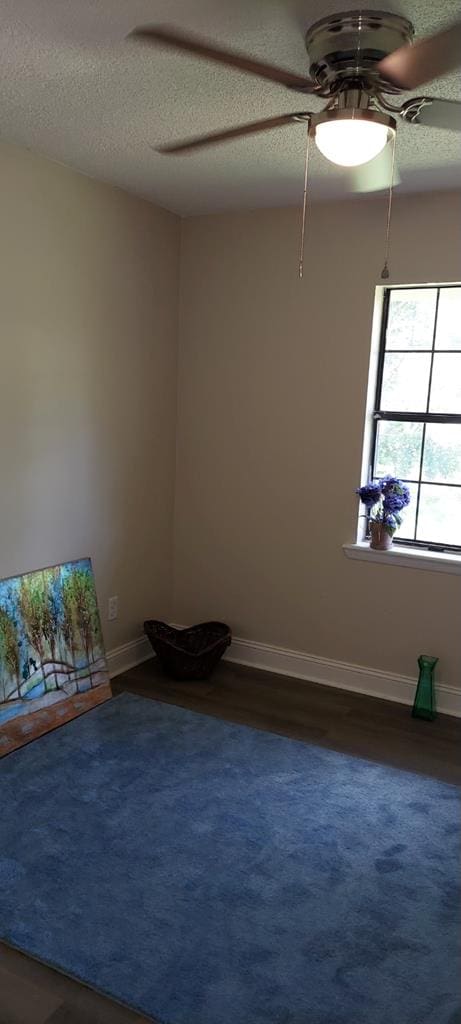 1301 Bethune Dr, Valdosta, GA 31601 - photo 38