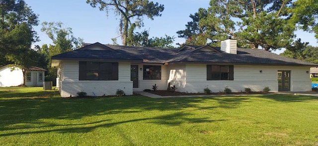 1301 Bethune Dr, Valdosta, GA 31601 - photo 1