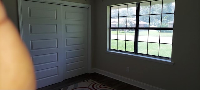 1301 Bethune Dr, Valdosta, GA 31601 - photo 56