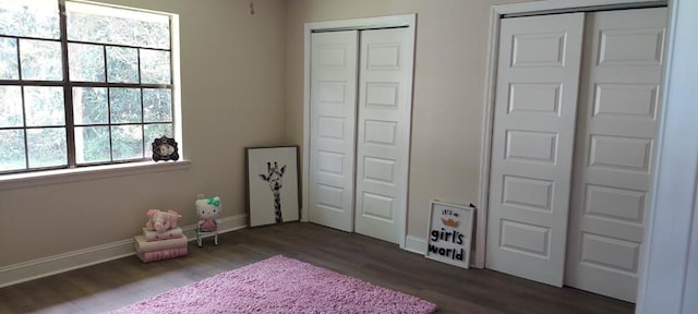 1301 Bethune Dr, Valdosta, GA 31601 - photo 21