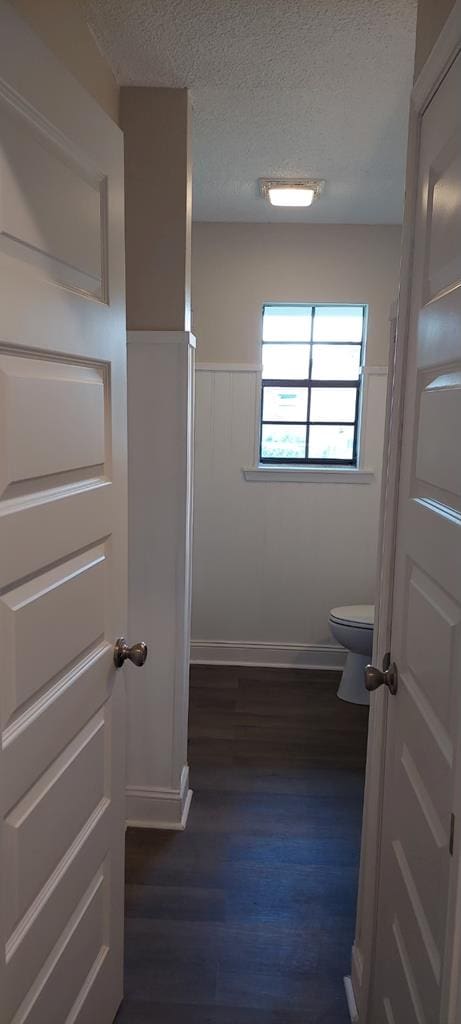 1301 Bethune Dr, Valdosta, GA 31601 - photo 33