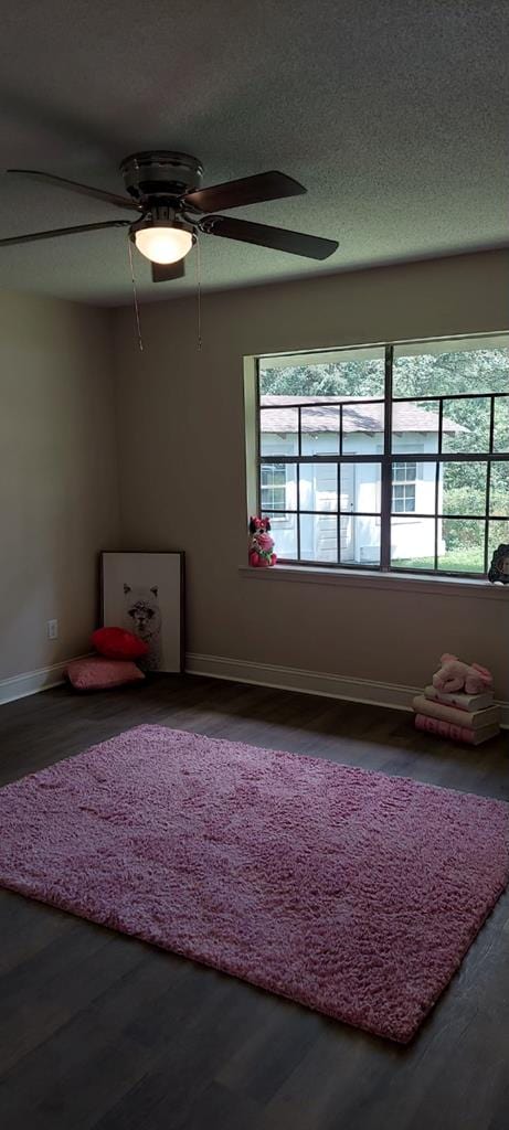 1301 Bethune Dr, Valdosta, GA 31601 - photo 19