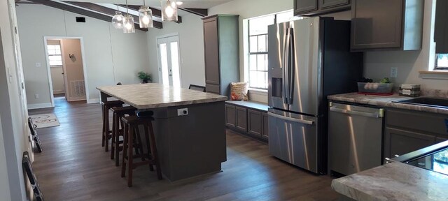 1301 Bethune Dr, Valdosta, GA 31601 - photo 53